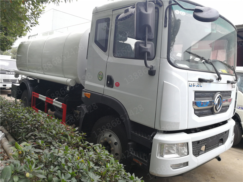 CLT5255TDYDF6�Ͷ๦���։m܇�DƬ|����(sh��)|����|�r(ji��)��