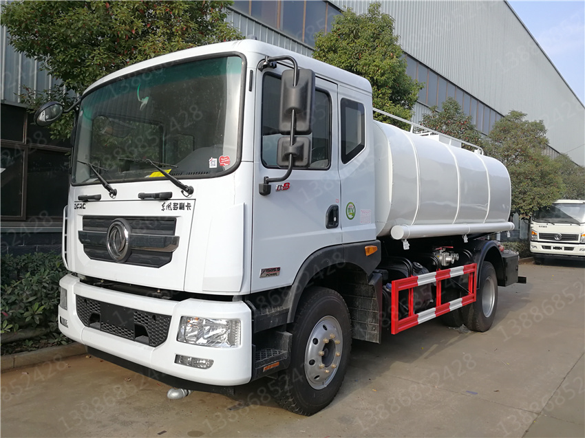 CLT5182GXEBJ6S܇DƬ|(sh)||r