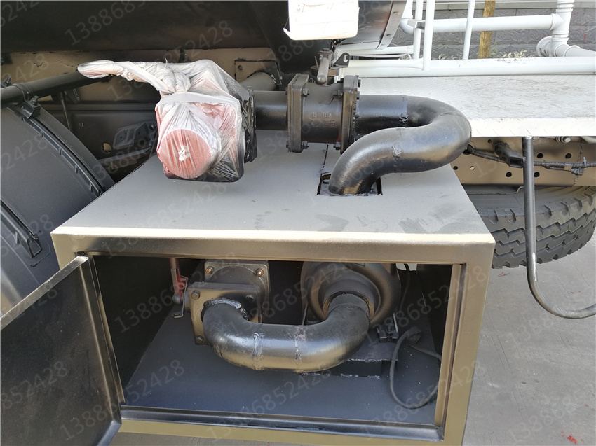 CLT5251GPSDF6B;G܇DƬ|||r