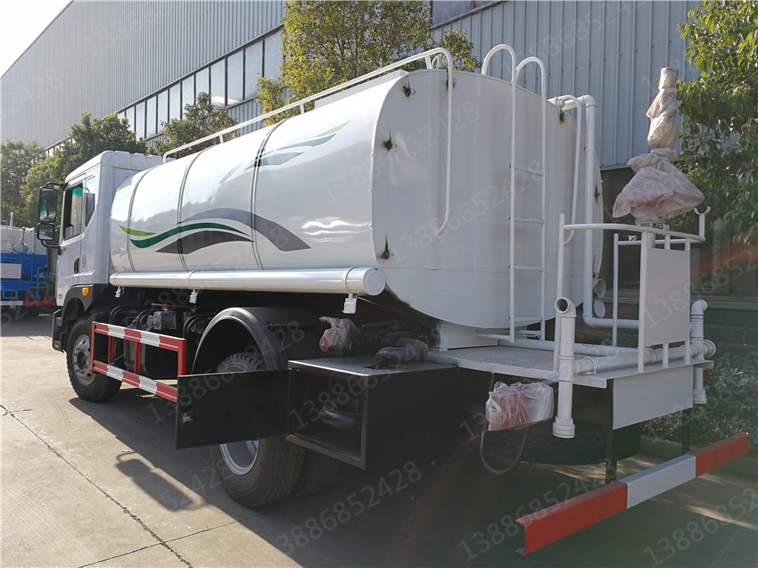 CLT5186GSSBJ6͞DƬ|||r