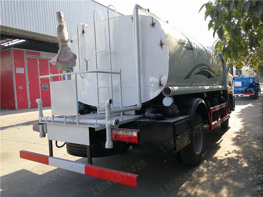 CLT5186TDYBJ6�Ͷ๦���։m܇�DƬ|����|����|�r��