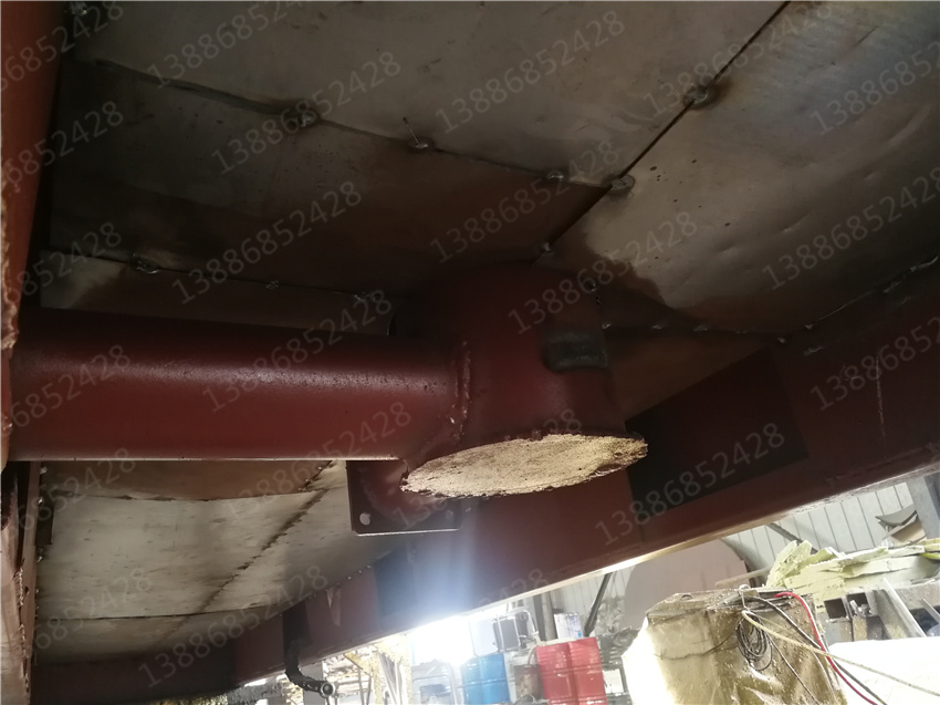 CLT5070TDYBJ6Ͷ๦։m܇DƬ|||r