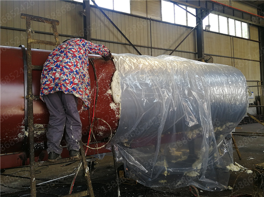 CLT5184TDYZZ6Ͷ๦։m܇DƬ|(sh)||r(ji)