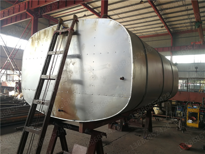 CLT5162TDYEQ6型多功能抑塵車圖片|參數(shù)|配置|價(jià)格