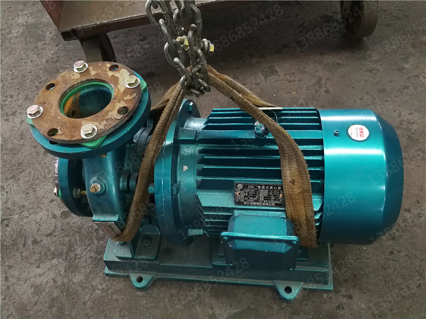 CLT5122GXWBJ6型吸污車圖片|參數(shù)|配置|價(jià)格