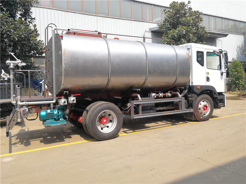 CLT5070ZLJEQ6жʽ܇DƬ|(sh)||r