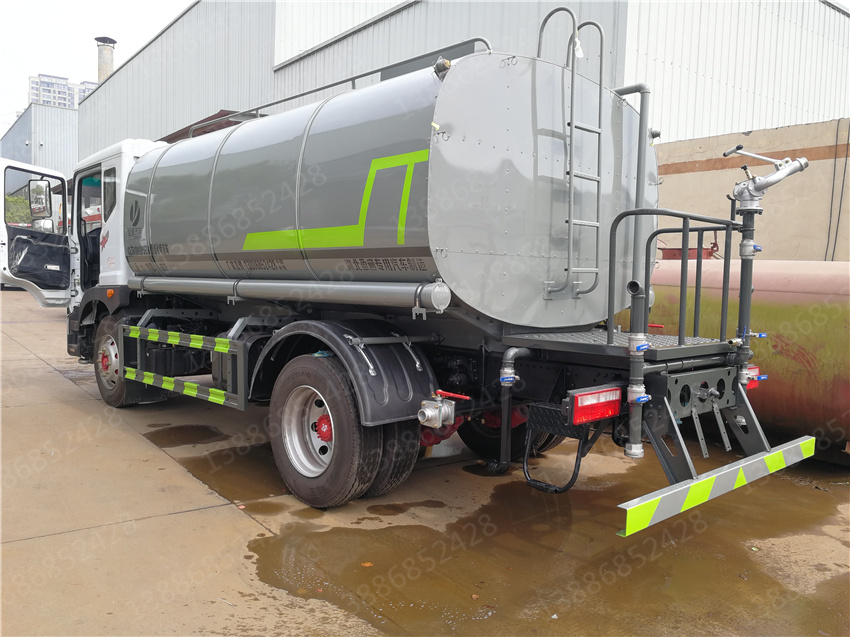 CLT5186GPSCA6A�;G������܇�DƬ|����|����|�r��