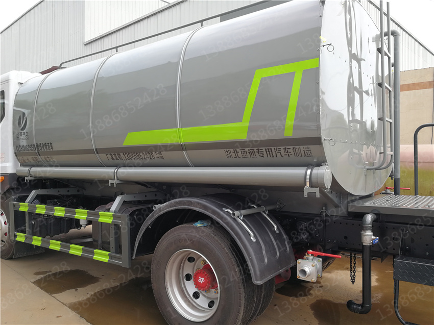 ����ӯͨ��܇����3��������r