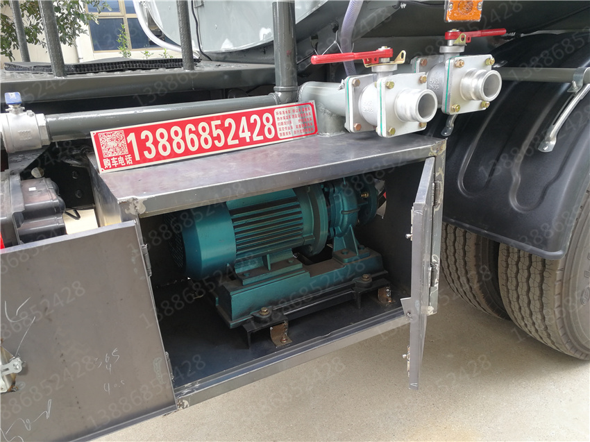 տ���\(y��n)�͟�ˮˮ��܇