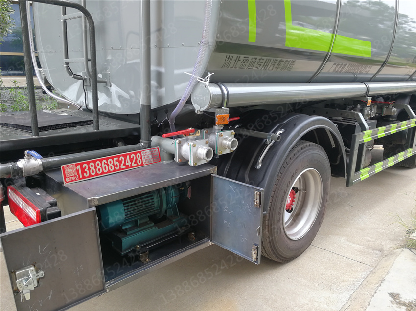 CLT5255GSSZZ6�͞��DƬ|����|����|�r��