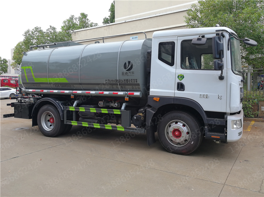 CLT5030GXWBJ6������܇�DƬ|����|����|�r��