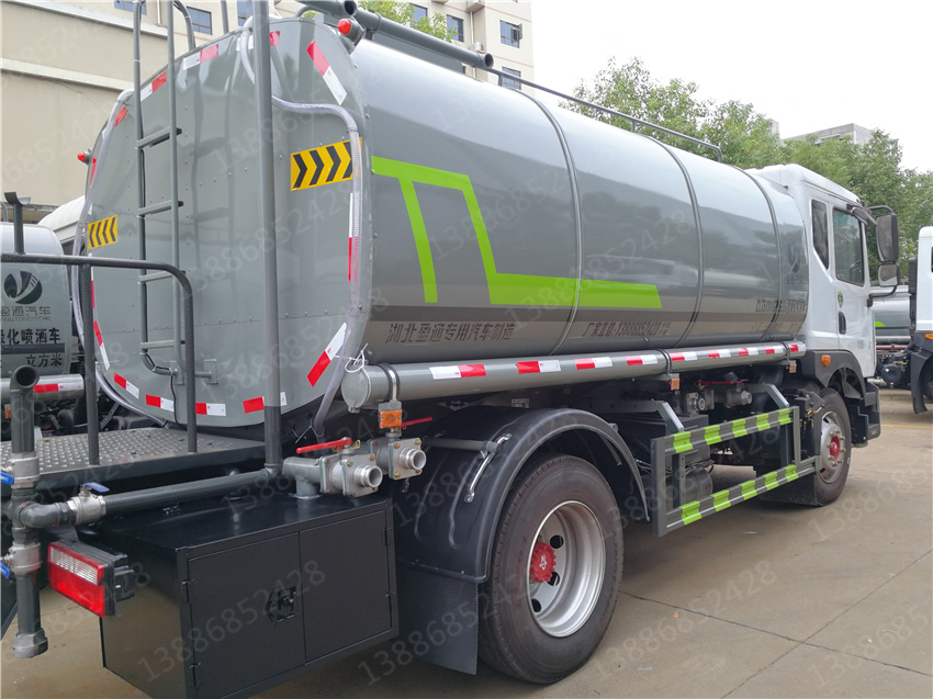 CLT5182GXEBJ6S܇DƬ|(sh)||r