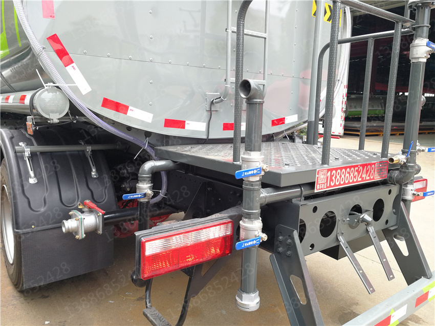 CLT5183TDYBJ6AͶ๦։m܇DƬ|||r