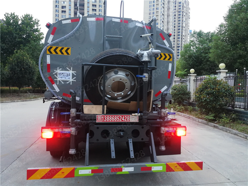 CLT5254TDYDF6�Ͷ๦���։m܇�DƬ|����|����|�r��