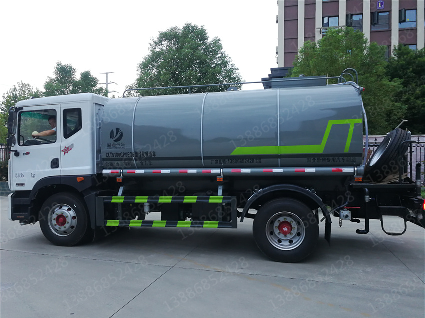 CLT5251GPSDF6B;G܇DƬ|||r