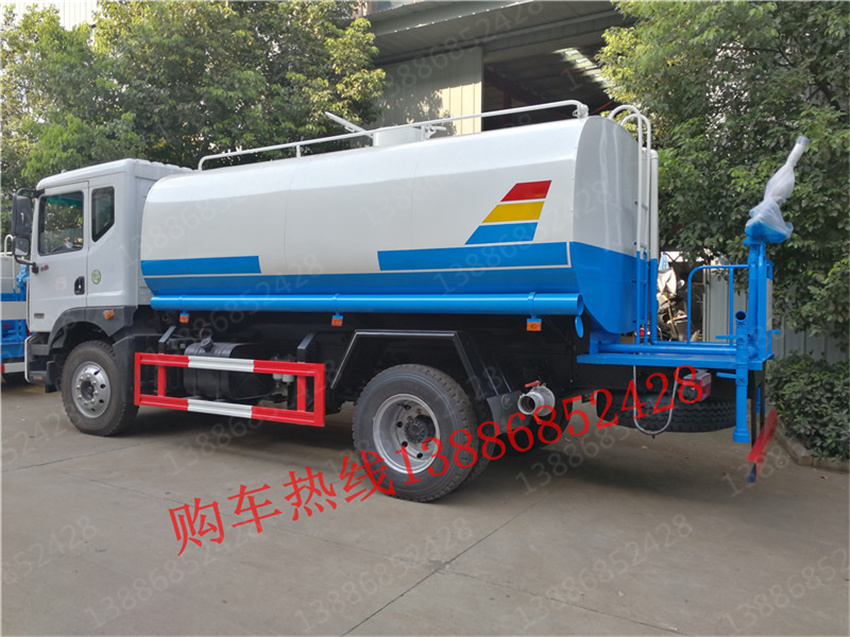 �|�L(f��ng)10��ԡ���͈DƬ|����(sh��)|����|�r(ji��)��