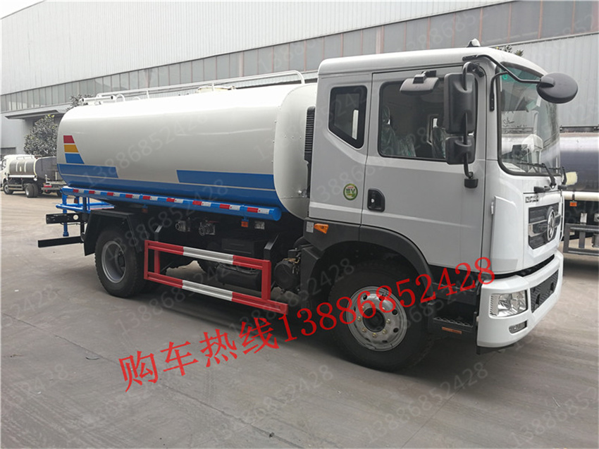 CLT5254TDYDF6BͶ๦։m܇DƬ|||r