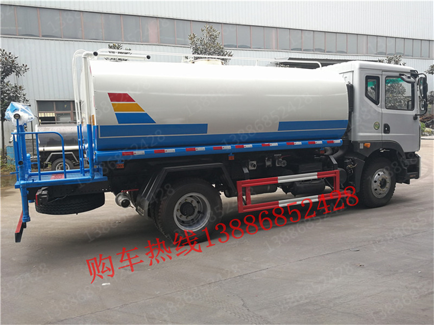 CLT5182GXEBJ6S܇DƬ|(sh)||r