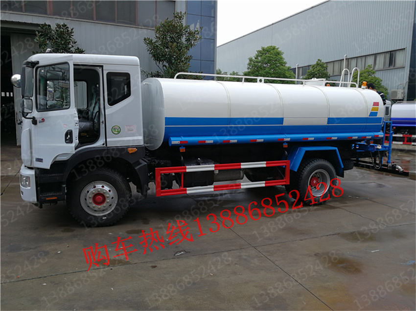 CLT5182GXEBJ6S܇DƬ|(sh)||r