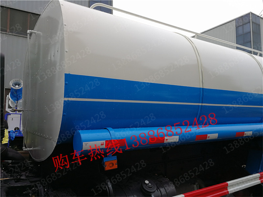 CLT5125GQWEQ6����ϴ����܇�DƬ|����(sh��)|����|�r(ji��)��