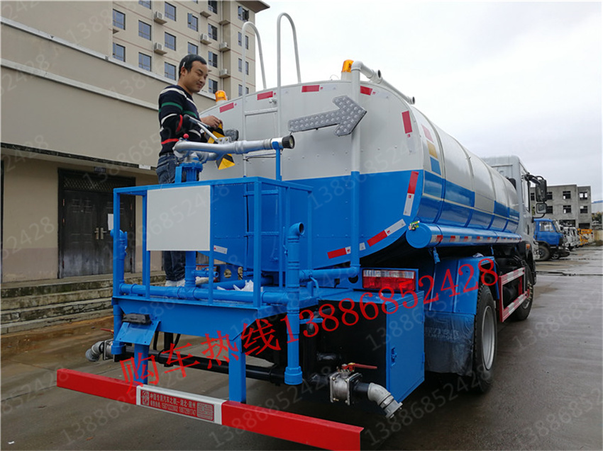 CLT5185TDYCA6�Ͷ๦���։m܇�DƬ|����|����|�r��