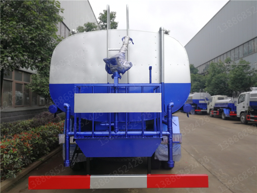 CLT5251GPSDF6B;G܇DƬ|||r