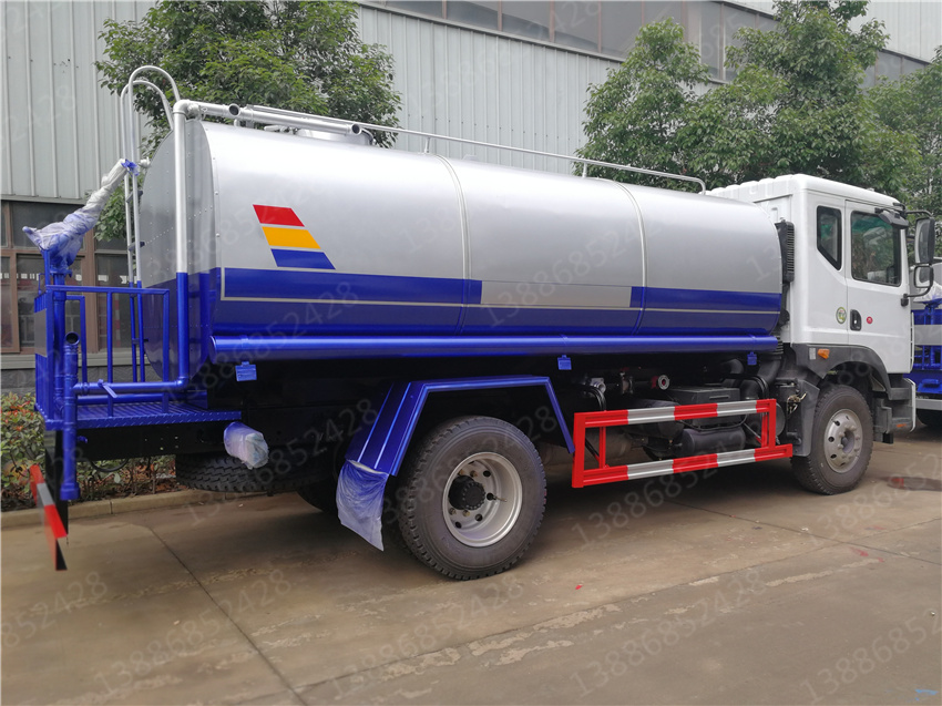 CLT5182GXEBJ6S܇DƬ|(sh)||r