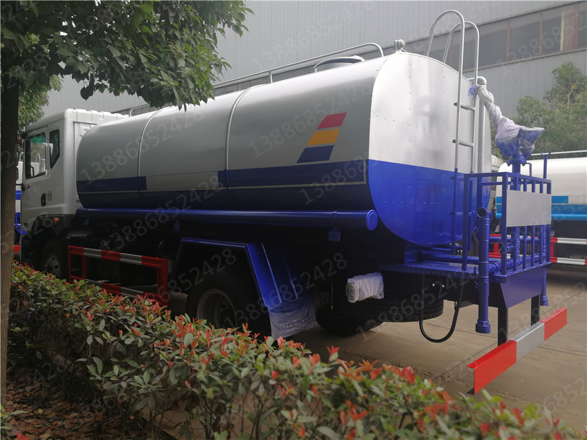 CLT5122GXWBJ6܇DƬ|(sh)||r(ji)