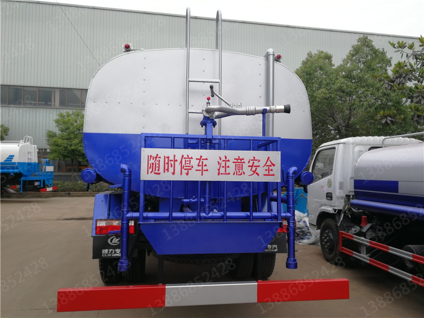 CLT5253TDYEQ6�Ͷ๦���։m܇�DƬ|����(sh��)|����|�r��