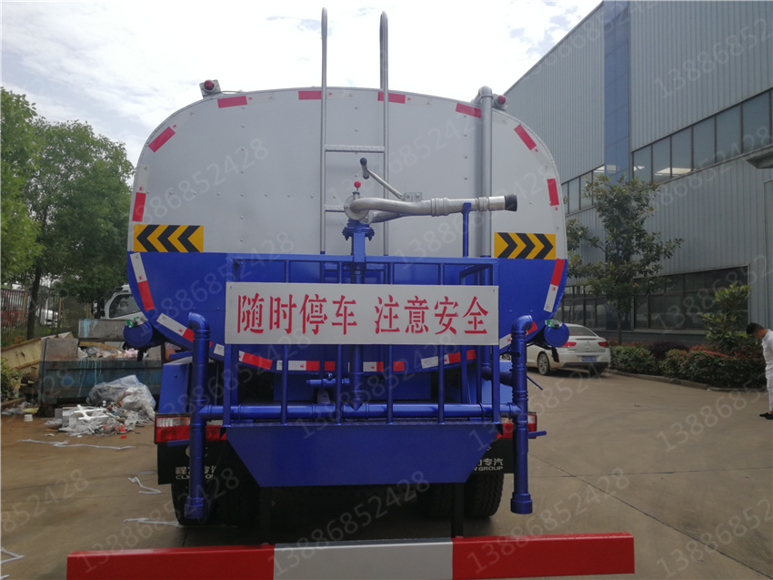 CLT5164GPSFV6�;G������܇�DƬ|����(sh��)|����|�r��