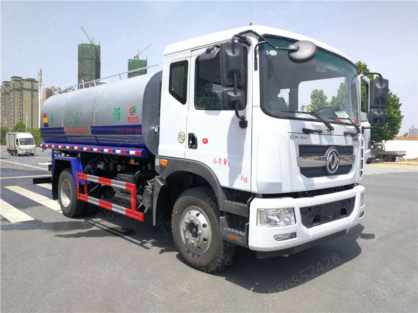 CLT5160GPSEQ6�;G������܇�DƬ|����|����|�r��