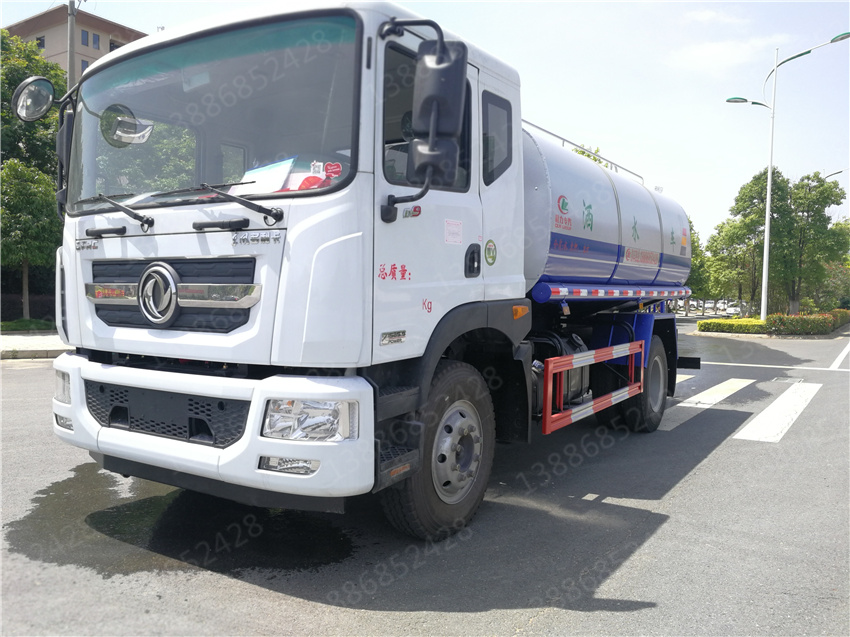 ����ӯͨ��܇�h�l�G����