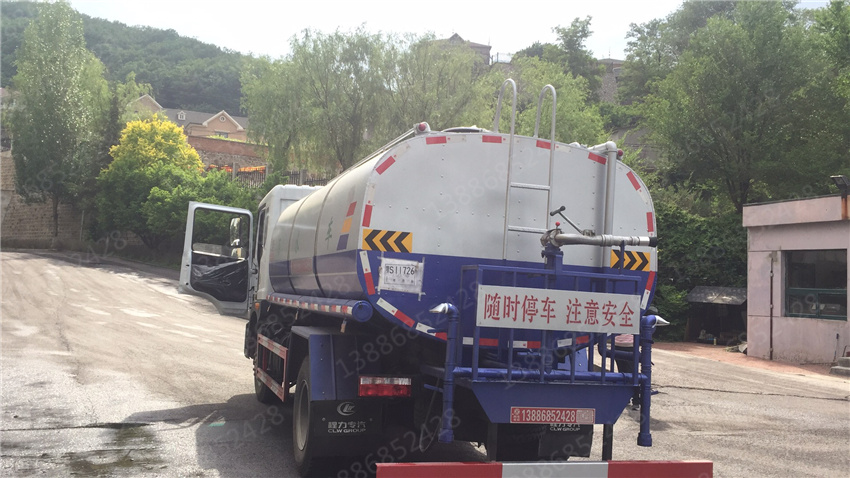 CLT5186GSSBJ6͞DƬ|||r