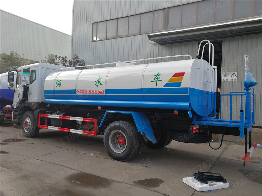 CLT5182GXEBJ6S܇DƬ|(sh)||r