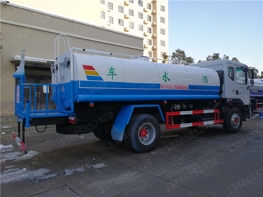 CLT5184TDYZZ6Ͷ๦։m܇DƬ|(sh)||r(ji)