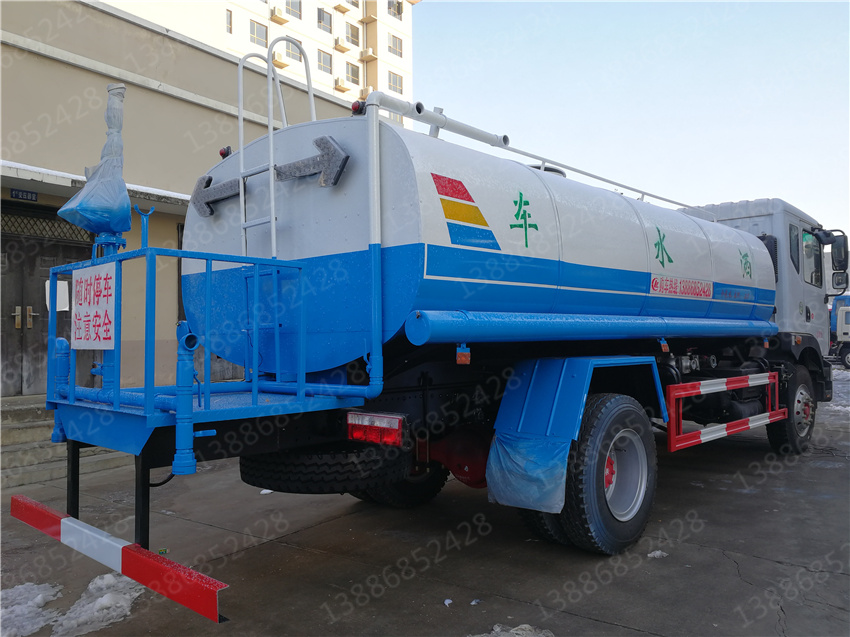 CLT5251GPSDF6B;G܇DƬ|||r