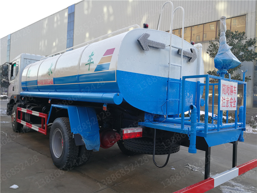 湖北盈通汽車哪里有賣灑的廠家