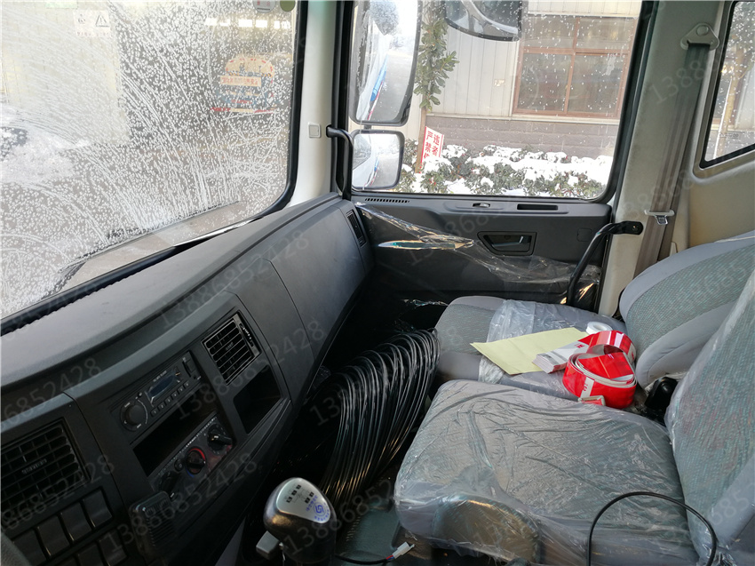 CLT5251GPSDF6B;G܇DƬ|||r