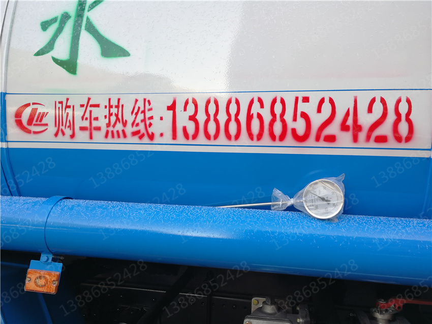 CLT5070TXCBJ6m܇DƬ|||r