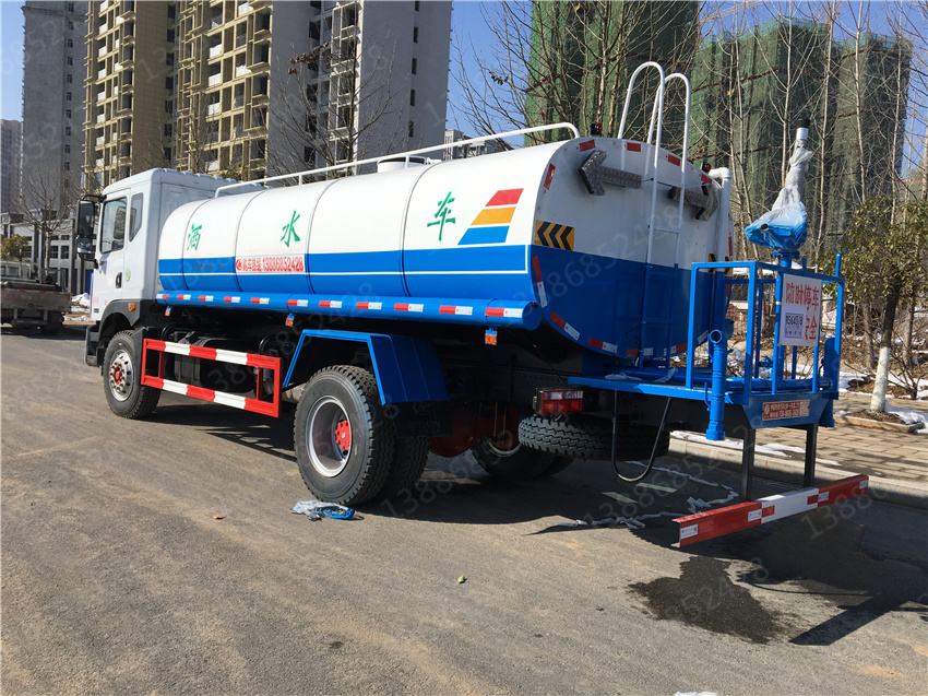 CLT5070ZLJEQ6жʽ܇DƬ|(sh)||r