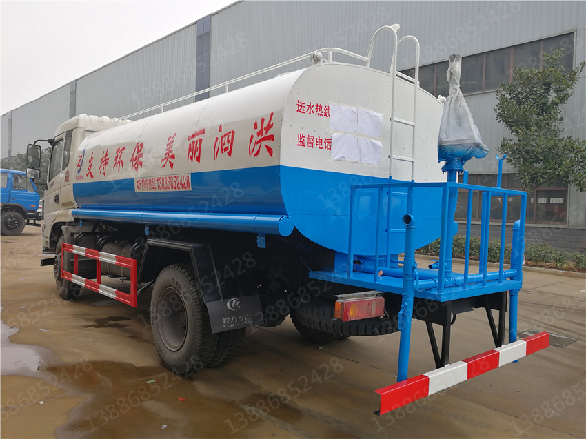 CLT5254TDYDF6�Ͷ๦���։m܇�DƬ|����|����|�r��