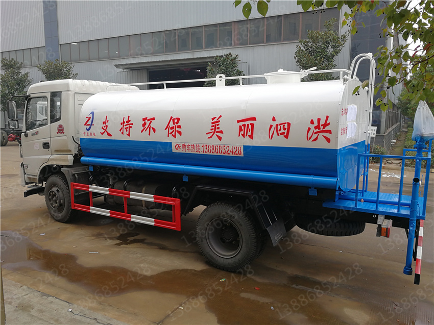 CLT5186GSSBJ6͞DƬ|||r