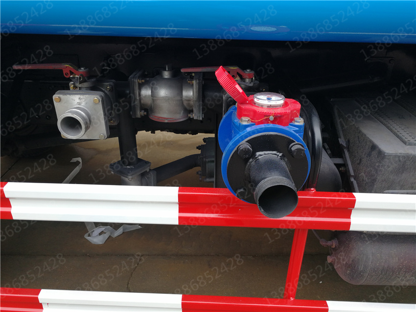 CLT5182GXWBJ6������܇�DƬ|����|����|�r��