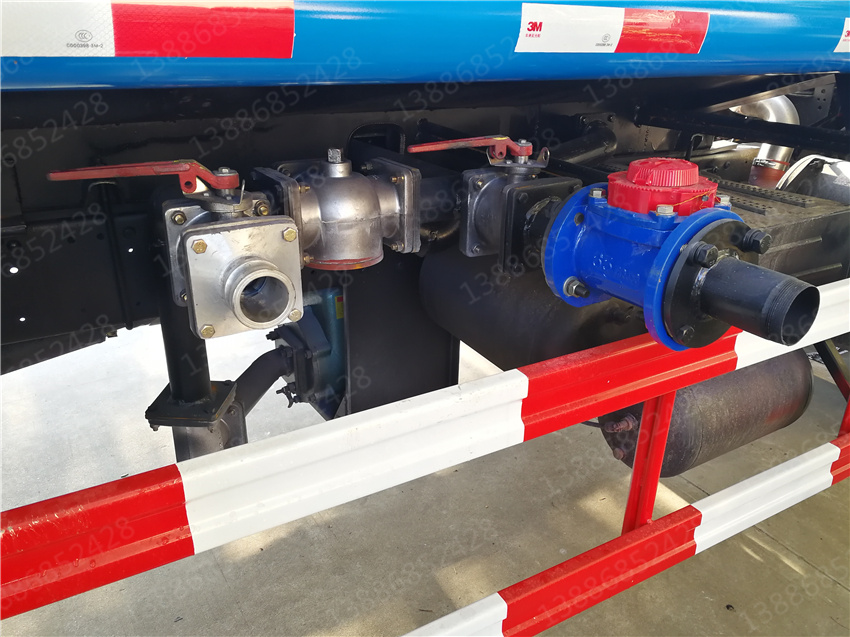 湖北盈通汽車湖北clt供應