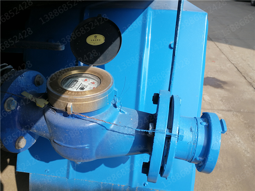 CLT5100TWFBJ6�����Ϸ���܇�DƬ|����(sh��)|����|�r(ji��)��