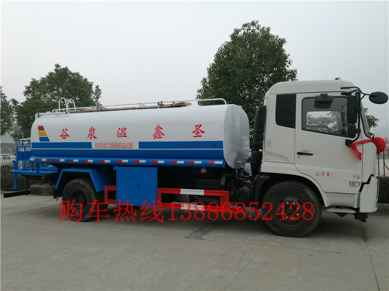 ����ӯͨ��܇�|�L����