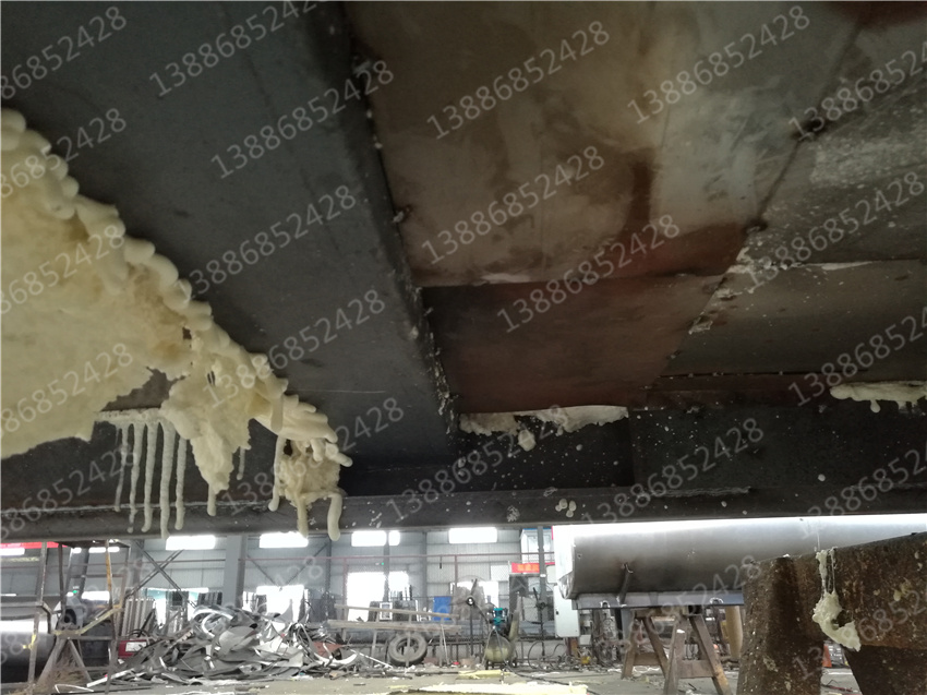 朝陽東風17方浴池送