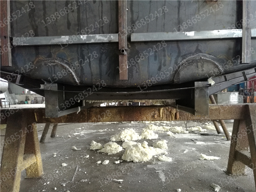 CLT5184TDYZZ6型多功能抑塵車圖片|參數(shù)|配置|價(jià)格