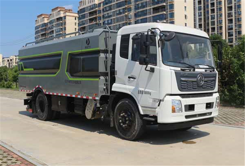 \11m܇(ch)_CLT5180TXCDF6m܇(ch)