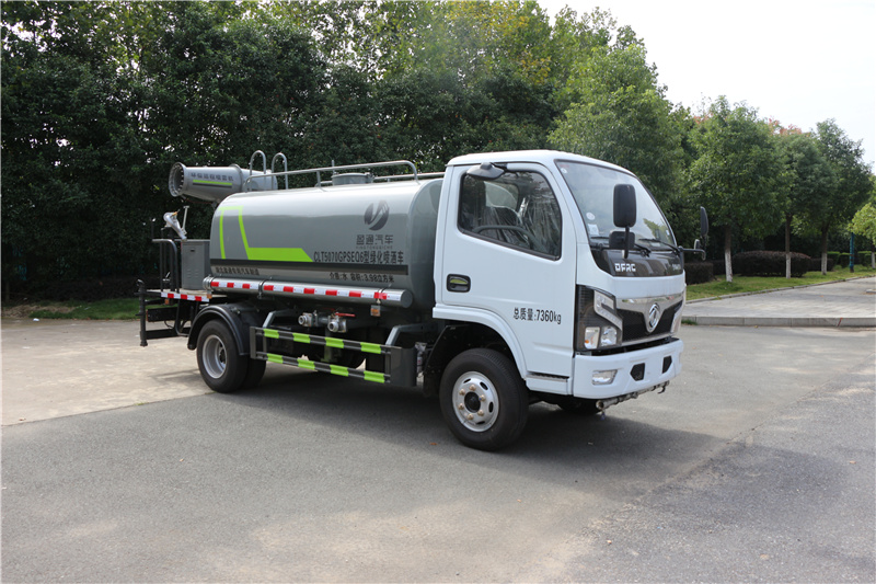 �{��7���F��܇|CLT5042TDYEQ6�Ͷ๦���։m܇